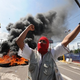 Illustration for article titled Obama Deeply Concerned After Honduran President Overthrown